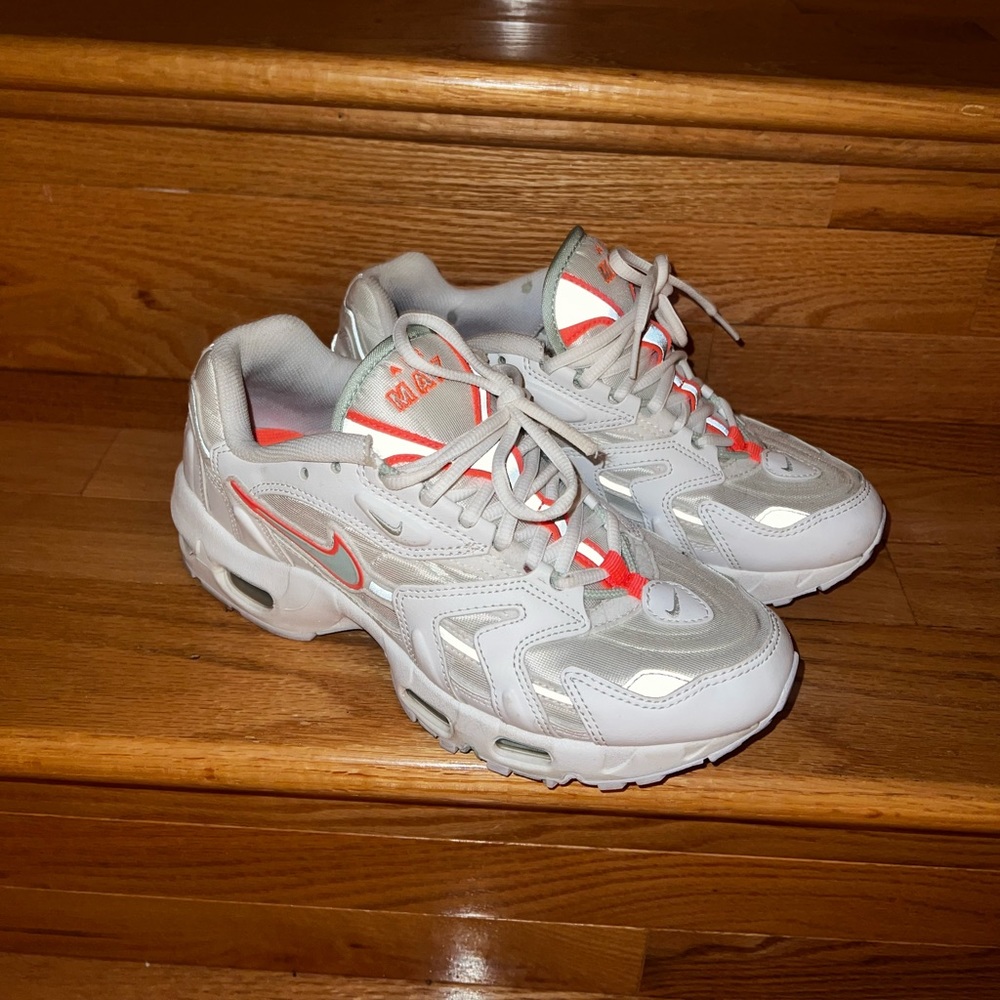 Nike Air Max